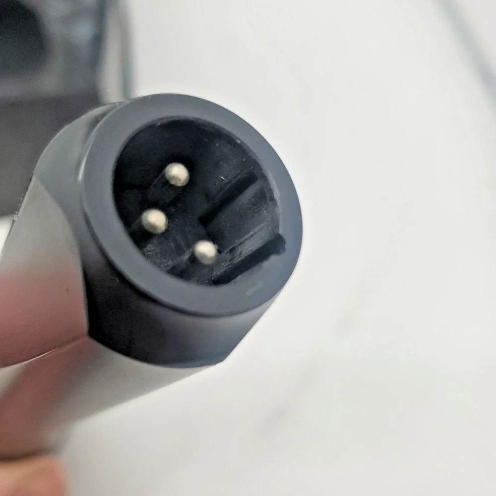 Audio2000'S Replacement wireless microphone Wireless Microphone‎